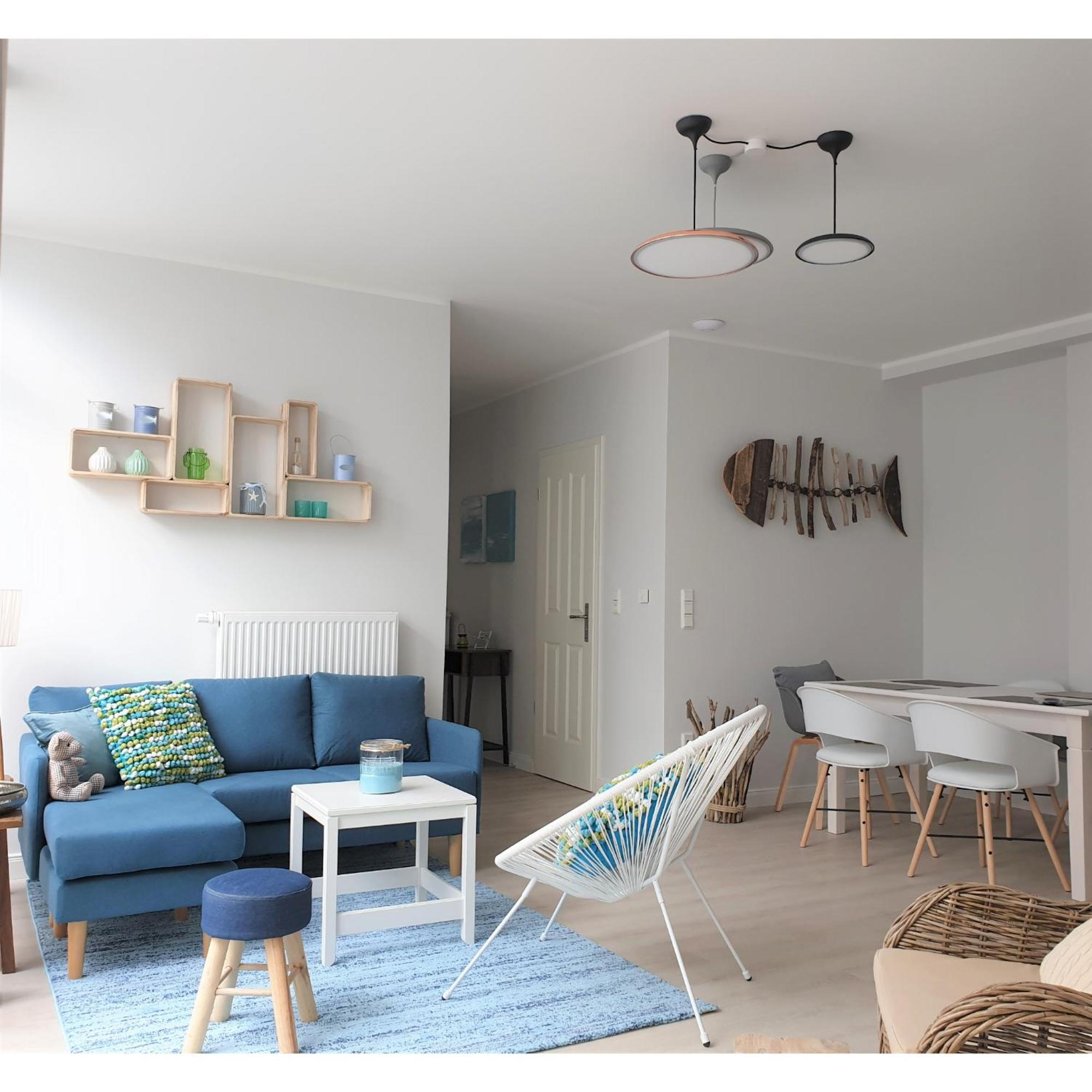 Friesischer Hof, Ferienwohnungen Mit Indoor Spielplatz, Kostenfreien Parkplatz Und W-Lan Hage Bilik gambar